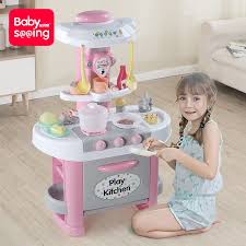 We did not find results for: Play Kitchen Set For 4 Year Old Shop Clothing Shoes Online