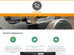 Handler Sz Fahrradservice Eimsbuttel Grindelberg 39 20144 Hamburg