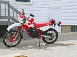 Image result for White 1991 Motorcycle