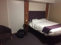 Como os pagamentos ao tripadvisor afetam a ordem dos preços apresentados. Premier Inn Newquay Quintrell Downs Hotel Picture Of Premier Inn Newquay Quintrell Downs Hotel Tripadvisor