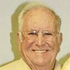 Troy Cothren's Instagram, Twitter & Facebook