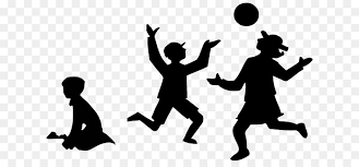 Check spelling or type a new query. Iconos De Equipo Nino Jugar Imagen Png Imagen Transparente Descarga Gratuita