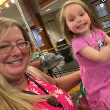 Congratulations to Toledo Firefighter Tony Hague who begins his last 24  hour tour today & will retire tomorrow at 0700hrs with 33 years of service.  Thank you Tony for your dedication to