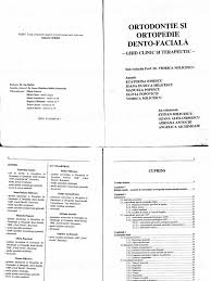 Se consideră un triunghi abc şi punctele m (ab), n (ac). Ortodontie Si Ortopedie Dento Faciala Ghid Clinic Pt An 5