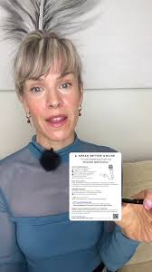 Thank you Velocity Social Committee for asking myself & Welloga, to be a  part of your incredible event “Velocity Community Day Winter 2024”. Your  choice to focus