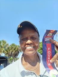 Arizona Golfweek Amateur Tour