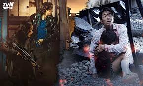 Peninsula (2020) streaming movie subtitle indonesia gratis download online nonton train to busan : Ini Dia Hubungan Dua Film Box Office Peninsula Dan Train To Busan Komentar Ed Catchplay Streaming Online Film Dan Drama Serial Full Hd