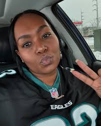 Sad News: Brandon Smiley the oldest son of comedian Rickey Smiley passed  away this morning at the age of 32 😞 Condolences and prayers for the  Smiley family 🙏🏾 #Prayers #RIP #RickeySmiley