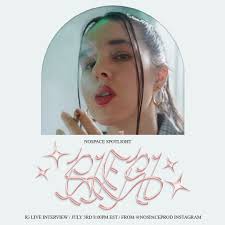 NoSpace Spotlight: PIERI. PIERI is a firecracker, a…