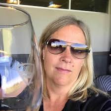 Terry Bishop COY And the winner is……. Coach Rod Heid (16U T2 black) Coach  Rod has dedicated countless hours