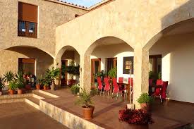 Las mejores ofertas en alojamientos rurales. Los 10 Mejores Casas Rurales En Provincia De Castellon Tripadvisor