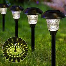 This solar owl stands the test of time. Solar Pathway Lights Outdoor Stainless Steel Lights Led Lights Water Proof Lights Solar Garden Lights Or Patio Lights Or Yard Lights Or Driveway Lights China Water Proof Lights Solar Garden Lights Made In China Com