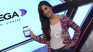 We can be creative in finding. Blackpink En Showmatch Programa 11 08 2017 K Pop Argentina Youtube