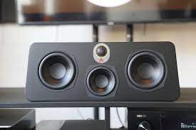 What's best forum is the forum for high end audio, product reviews, advice and sharing experiences on the best of everything else. 10 Common Home Theater Problems The Master Switch