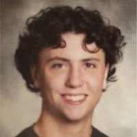 60+ "Marcopulos" profiles