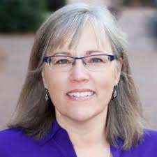 I am thrilled to announce that I have recently graduated from UNC Chapel  Hill and have accepted a position as an analyst at ASB Real Estate  Investments I am excited to join