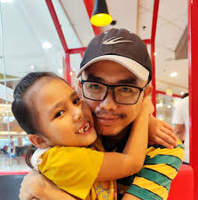 Rizal Memorial Colleges, Inc.