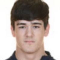 10 "Dylan Kohn" profiles