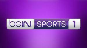 مشاهدة قناة بي ان سبورت 1. Ø§Ø³ØªÙ‚Ø¨Ù„ ØªØ±Ø¯Ø¯ Ù‚Ù†Ø§Ø© Ø¨ÙŠ Ø§Ù† Ø³Ø¨ÙˆØ±Øª 1 Bein Sport Ø§Ù„Ø¬Ø¯ÙŠØ¯ Ø¹Ø¨Ø± Ø§Ù„Ù†Ø§ÙŠÙ„ Ø³Ø§Øª Ø«Ø¨Øª Ø§Ù„Ù‚Ù†ÙˆØ§Øª Ø§Ù„Ù†Ø§Ù‚Ù„Ø© Ù„Ø¯ÙˆØ±ÙŠ Ø§Ø¨Ø·Ø§Ù„ Ø§ÙˆØ±ÙˆØ¨Ø§ Ø¥Ù‚Ø±Ø£ Ù†ÙŠÙˆØ²