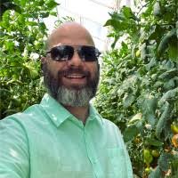 Sierra Kenkel Email & Phone Number