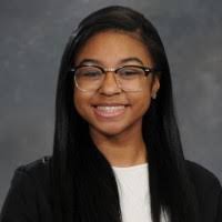 100+ "Kimbrow" profiles