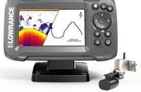Time to water test my helix 7 si gps fishfinder after installing it on my hobie outback. Test Du Humminbird Helix 7 G3 Chirp Mega Di Sondeur Gps