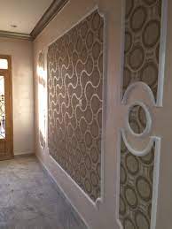 اصباغ الكويت 55050048 ورق جدران بالكويت جبس بورد بالكويت door glass design ceiling design glass design