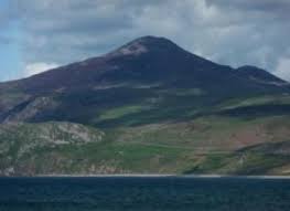 Make sure you are online and try again. Walking Yr Eifl Llyn Peninsula Best Of Wales