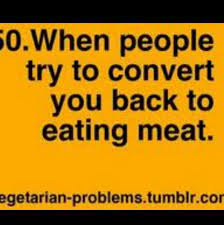 Pin On Pescatarian Problems