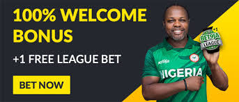 All football predictions for games played tomorrow and tomorrow night from our experts which focus on tomorrow predictions. Bet9ja Prediction Tomorrow Predictions For Tomorrow Matches Soma Vein Clinic