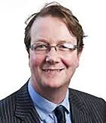 Roundtable: 'We've done so much in understanding the places where people  live'