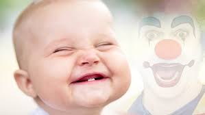 ¡qué fuerte me parece todo!. 10 Funny Spanish Phrases That Will Tickle Your Funny Bone