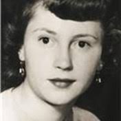 Clarey Family Obituaries