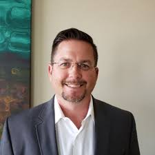 Wrapping up Dynatrace FY25 SKO in Orlando.