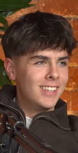 It's the story that has Emmerdale fans talking