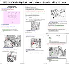 This course shows how use altium to generate pcb designs, including pcb schematics and layouts. Gmc Sierra Workshop Manual 2014 To 2019