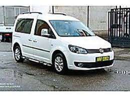volkswagen caddy 1 6 tdi comfortline satilik 2 el ticari arac ilanlari tasit com