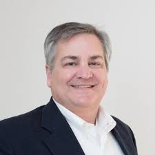 PROUD HUSBAND ALERT* My super talented wife Heather Cleverly recently had a  2 page article published in Ask Us Beauty magazine (also featuring Miranda  Lambert)