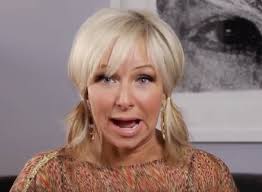 Margaret Files Bankruptcy Over Renewed $9 Million Lawsuit :  r/BravoRealHousewives