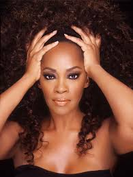 Gapers Block : Transmission : Chicago Music