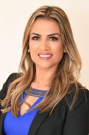 Coldwell Banker Realty