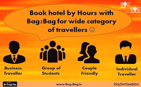 Hello Delhites Are You Looking For A Perfect Stay In Hotel On Hourly Basis Day Use Rooms Microstays Book A Hotel Rooms B Hotel Budget Hotel Delhi Hotel