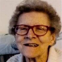 Obituary, Visitation & Funeral Information