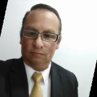 80+ "Jaime Covarrubias" profiles