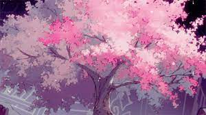 Cherry blossoms, japan ultrahd wallpaper for wide 16:10 5:3 widescreen whxga wqxga wuxga wxga wga ; Ilmu Pengetahuan 9 Anime Gif Background