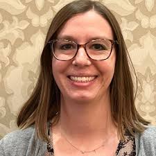 Nora Bennett named Chief Treasury Officer