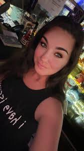 Habaneros in Metairie Offers Five Dollar Margaritas