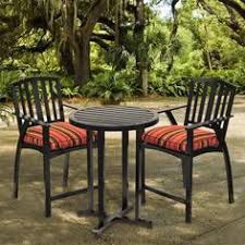 Maybe you would like to learn more about one of these? Sunjoy Industries Sunjoyindustry Profile Pinterest