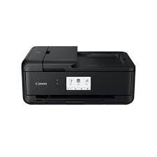 But i'd like to change this printer to be like this one , but i have no result when i search tutorials with. Canon Pixma Ts9570 Driver Free Download
