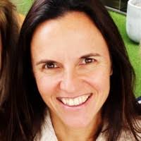 Megan Keeble Email & Phone Number